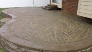 DSC00308 (2018_05_03 02_10_01 UTC)