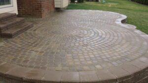 DSC00309 (2018_05_03 02_10_01 UTC)