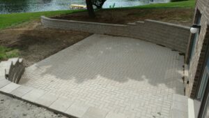 IMG-20160520-145408950