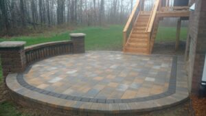 IMG-20170420-103539023